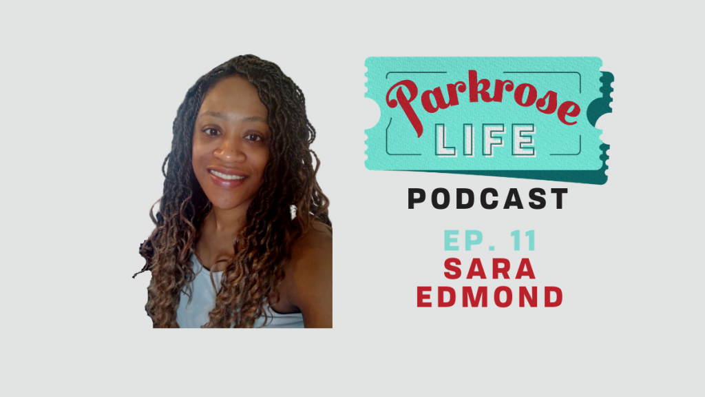 Sara Edmond Portland Rescue Mission Union Gospel Search and Rescue Compassion Clinic Connect Oregon Gateway Church