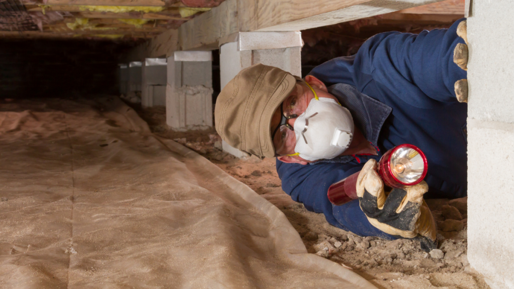 Best Home Inspectors Portland Oregon