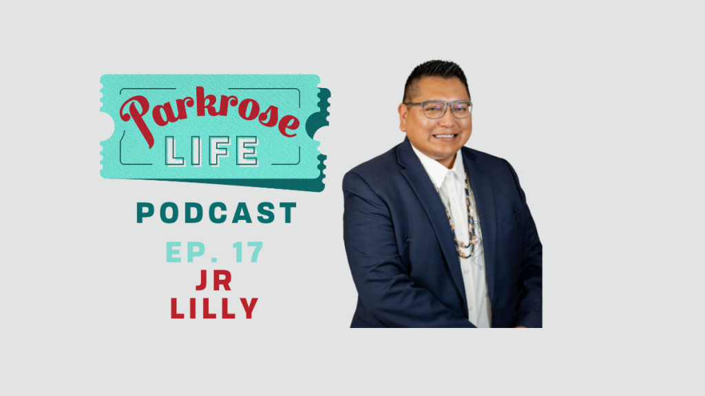 JR Lilly Parkrose Life East Portland Multnomah County