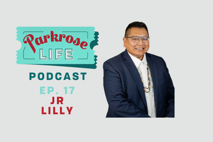 JR Lilly Parkrose Life East Portland Multnomah County